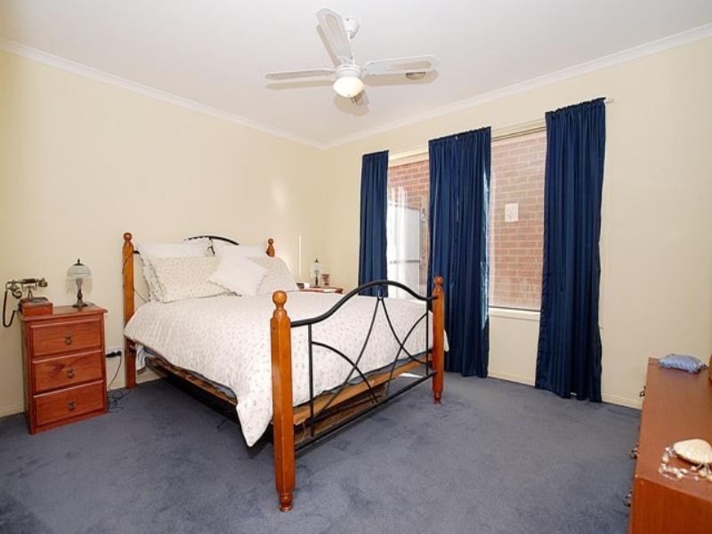 61 Bridgewater Way, Truganina VIC 3029