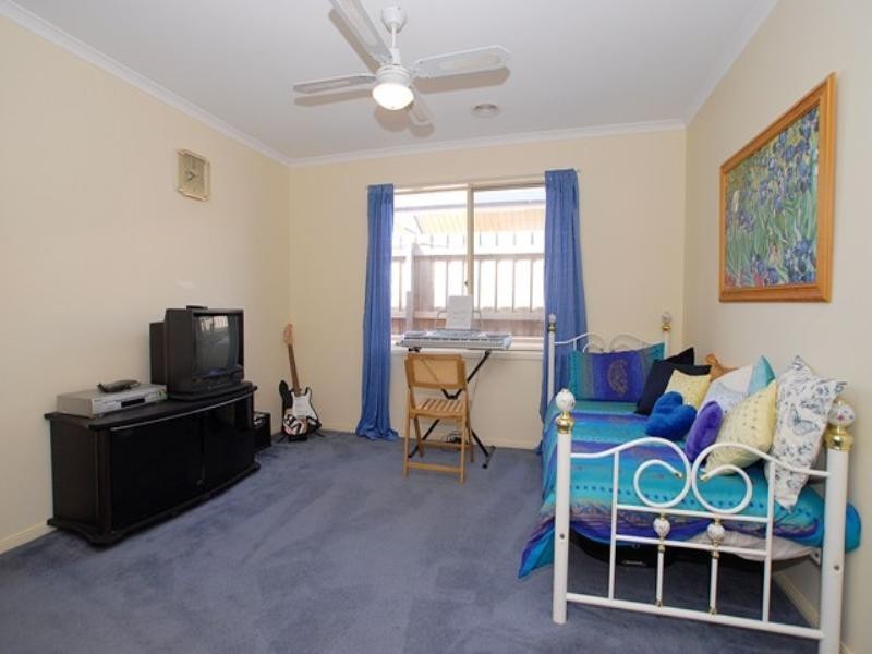 61 Bridgewater Way, Truganina VIC 3029