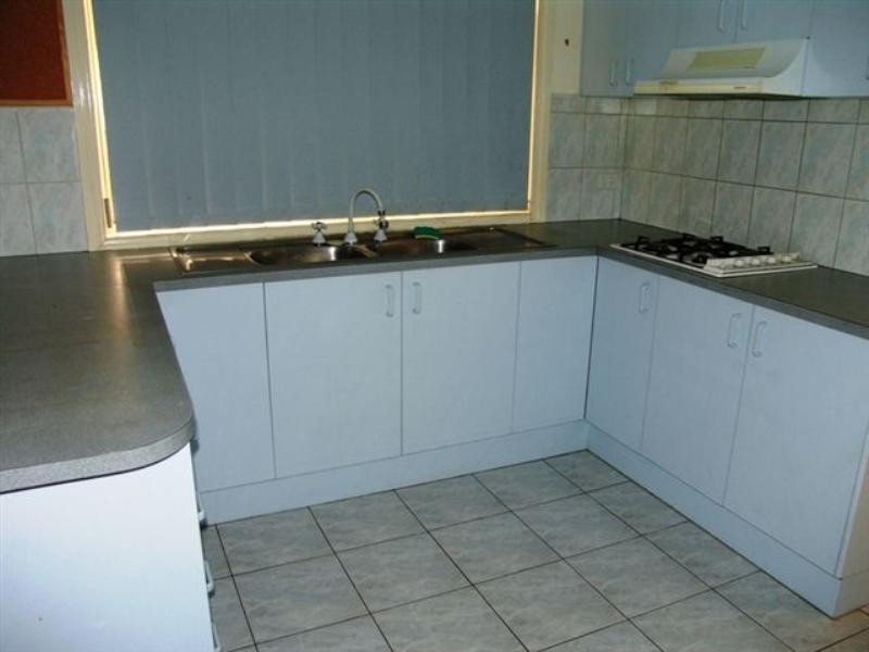 6 Tarwin Place, Wyndham Vale VIC 3024