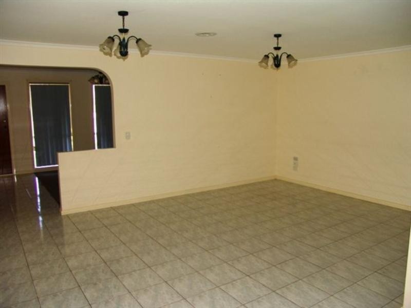 6 Tarwin Place, Wyndham Vale VIC 3024