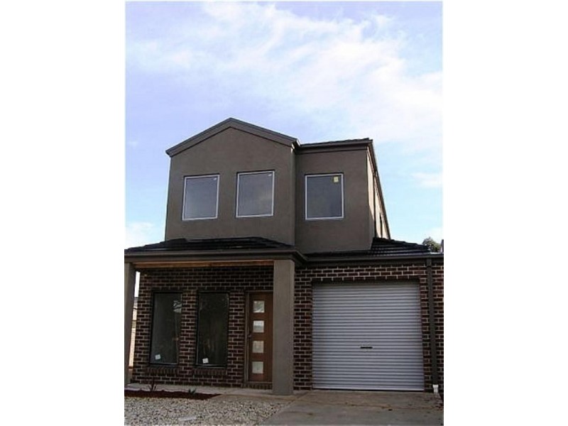 1/22 Stawell Street, Werribee VIC 3030