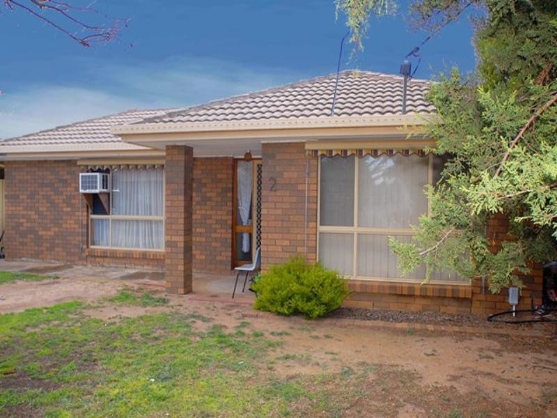 2 Lorikeet Court, Werribee VIC 3030