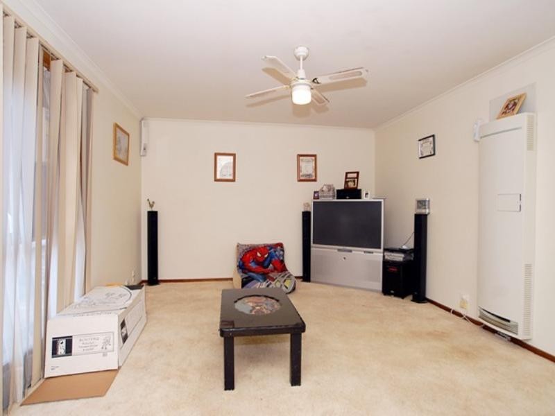 2 Lorikeet Court, Werribee VIC 3030