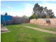 2 Lorikeet Court, Werribee VIC 3030