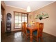 1 Lyall Drive, Werribee VIC 3030
