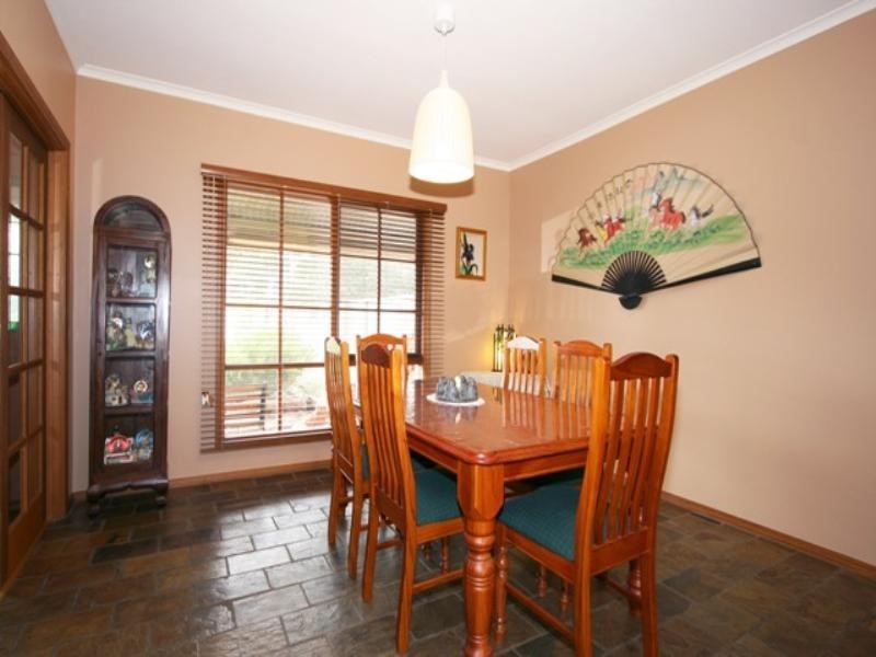 1 Lyall Drive, Werribee VIC 3030