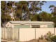 1 Lyall Drive, Werribee VIC 3030