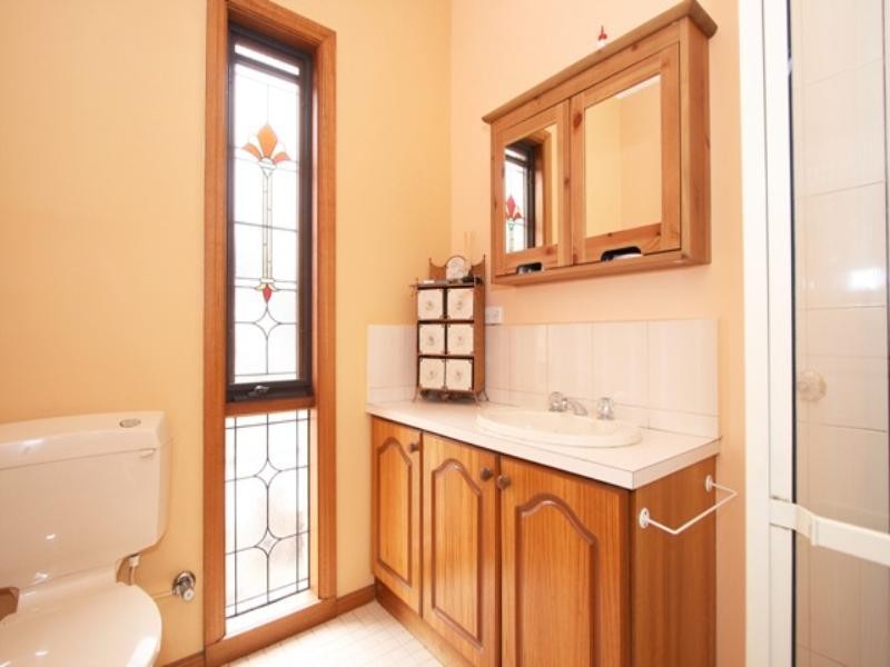 1 Lyall Drive, Werribee VIC 3030