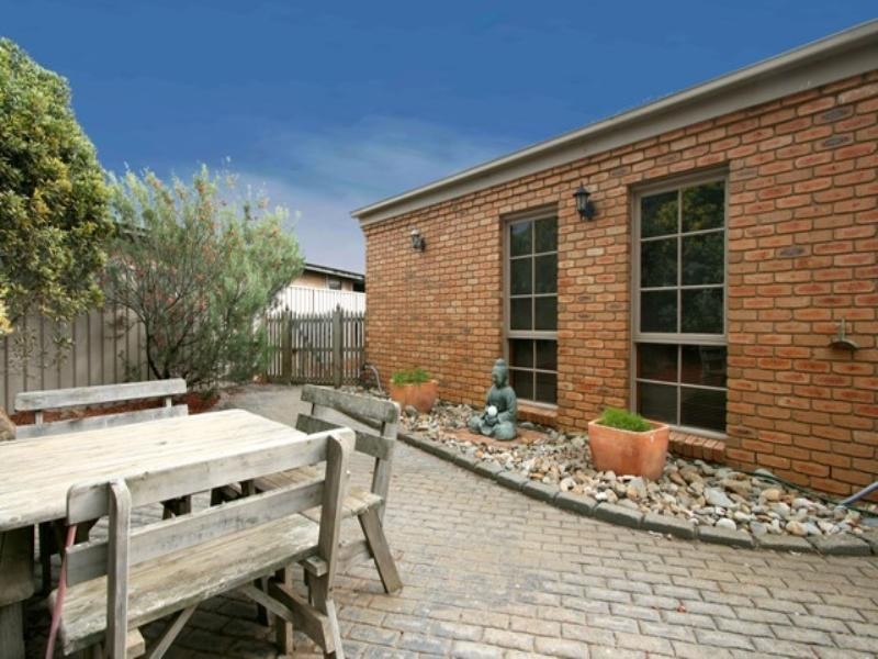 1 Lyall Drive, Werribee VIC 3030