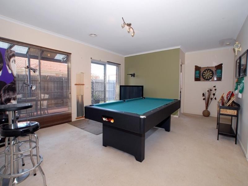 16 Staples Way, Seabrook VIC 3028