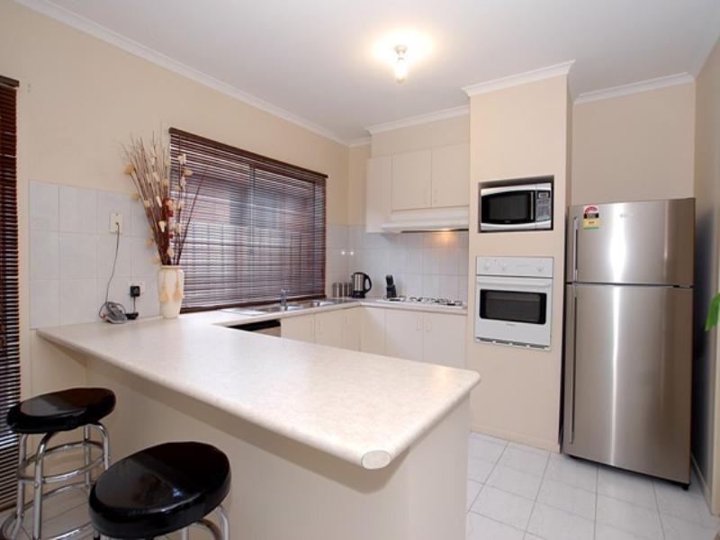 16 Staples Way, Seabrook VIC 3028