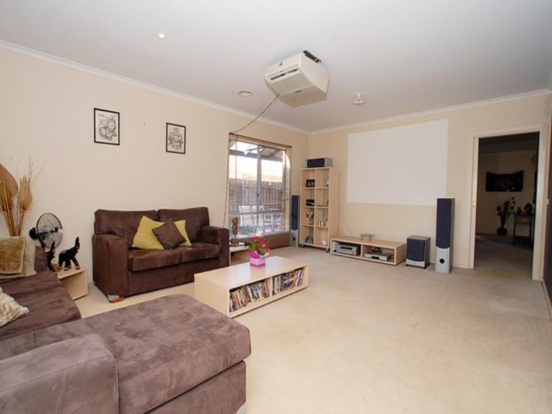 16 Staples Way, Seabrook VIC 3028