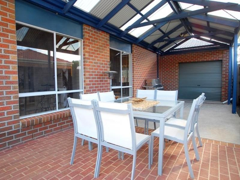 16 Staples Way, Seabrook VIC 3028