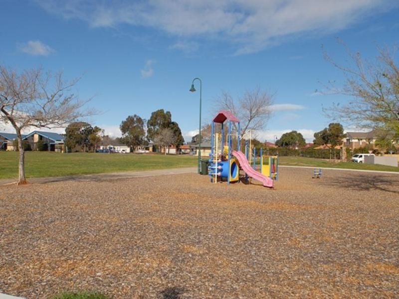 16 Staples Way, Seabrook VIC 3028