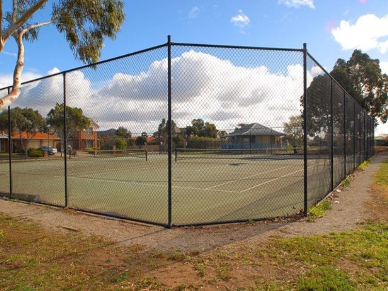 16 Staples Way, Seabrook VIC 3028