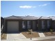19 Wentworth Avenue, Wyndham Vale VIC 3024