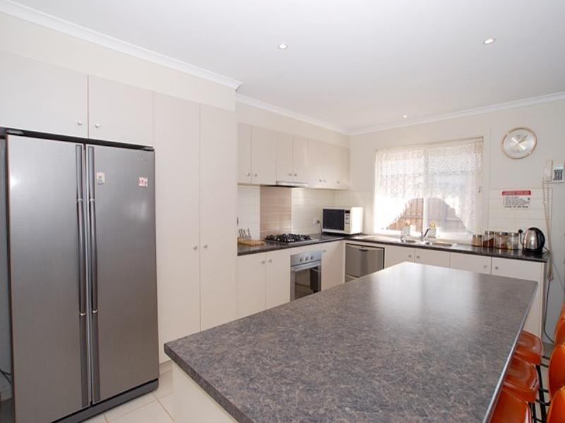 49 Wentworth Avenue, Wyndham Vale VIC 3024