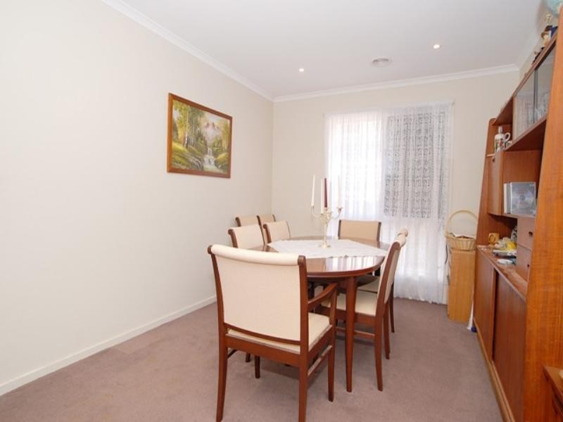 49 Wentworth Avenue, Wyndham Vale VIC 3024