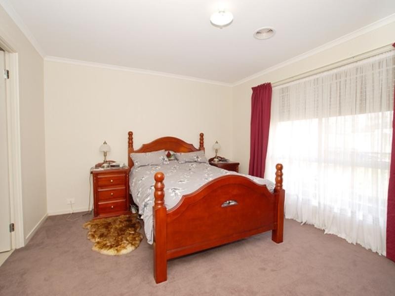 49 Wentworth Avenue, Wyndham Vale VIC 3024