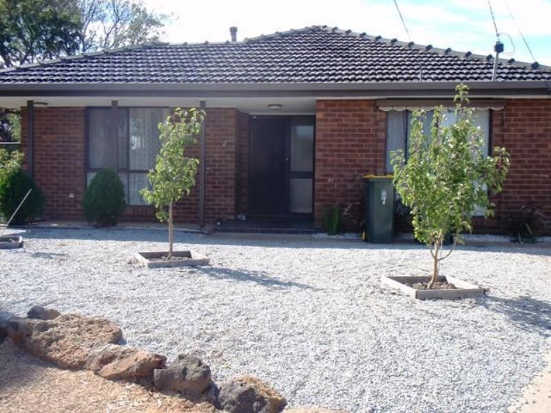 7 Clendon Court, Hoppers Crossing VIC 3029