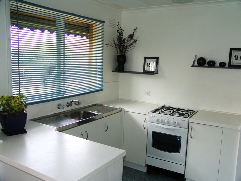 9 Wimmera Court, Werribee VIC 3030