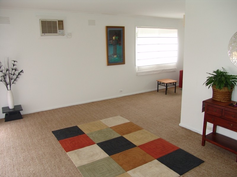 9 Wimmera Court, Werribee VIC 3030