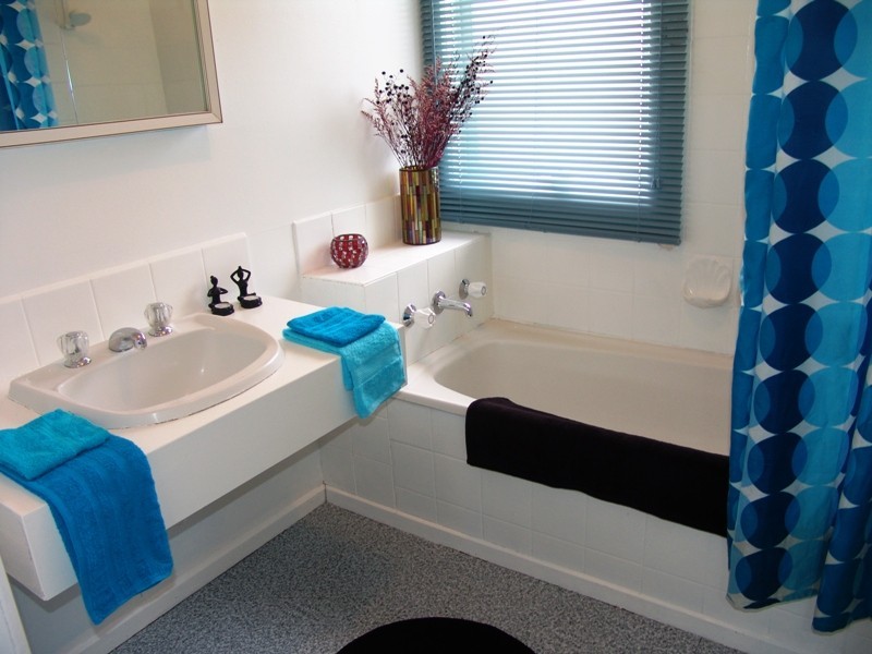 9 Wimmera Court, Werribee VIC 3030