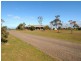 66 Old Melbourne Road, Little River VIC 3211