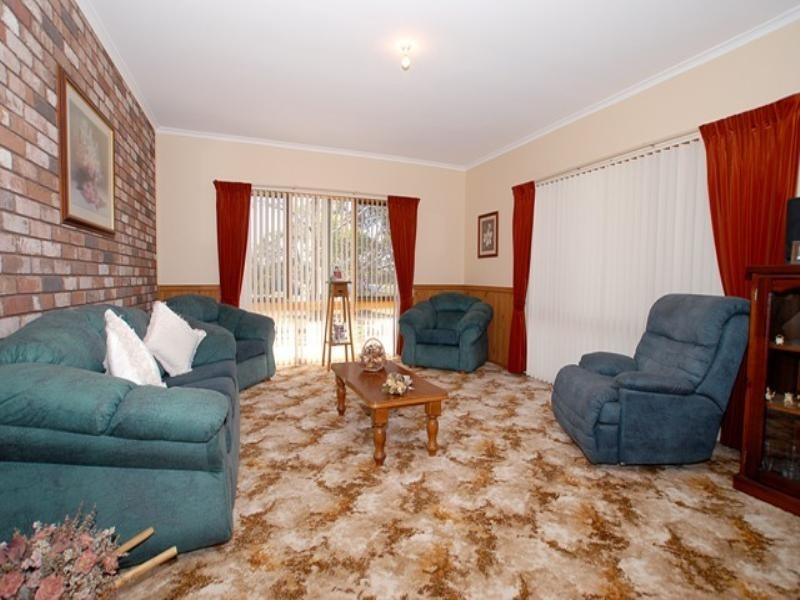 66 Old Melbourne Road, Little River VIC 3211