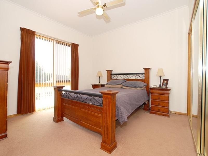 66 Old Melbourne Road, Little River VIC 3211