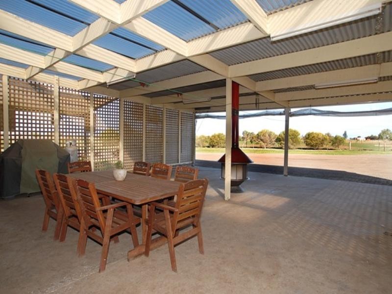 66 Old Melbourne Road, Little River VIC 3211