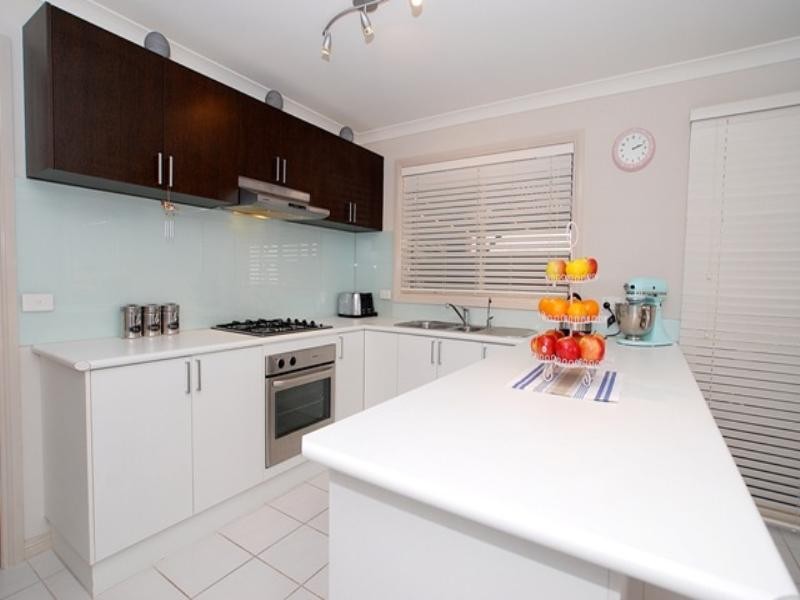 6 Odessa Court, Werribee VIC 3030