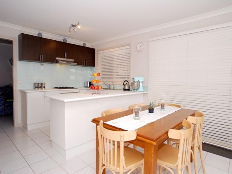 6 Odessa Court, Werribee VIC 3030