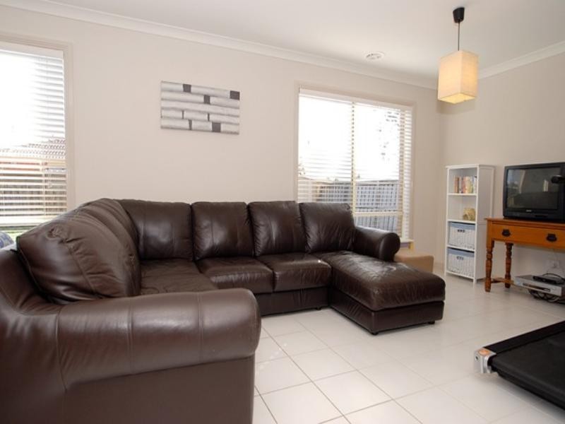 6 Odessa Court, Werribee VIC 3030