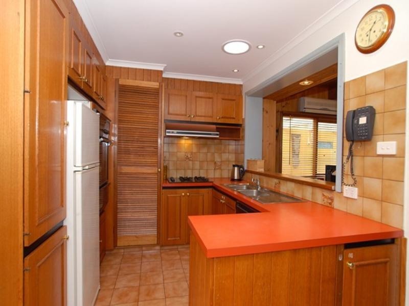 50 Nicklaus Drive, Hoppers Crossing VIC 3029