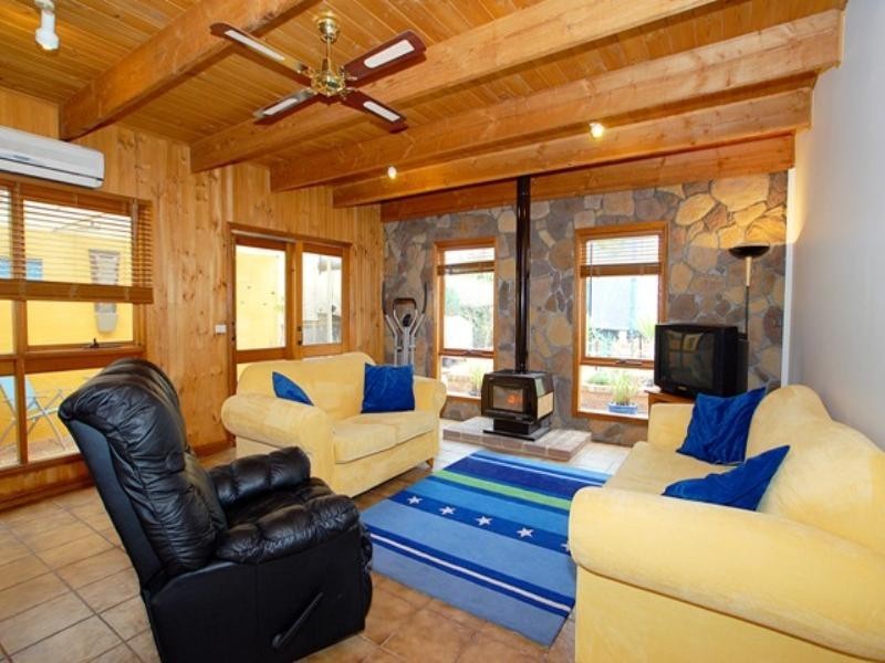 50 Nicklaus Drive, Hoppers Crossing VIC 3029