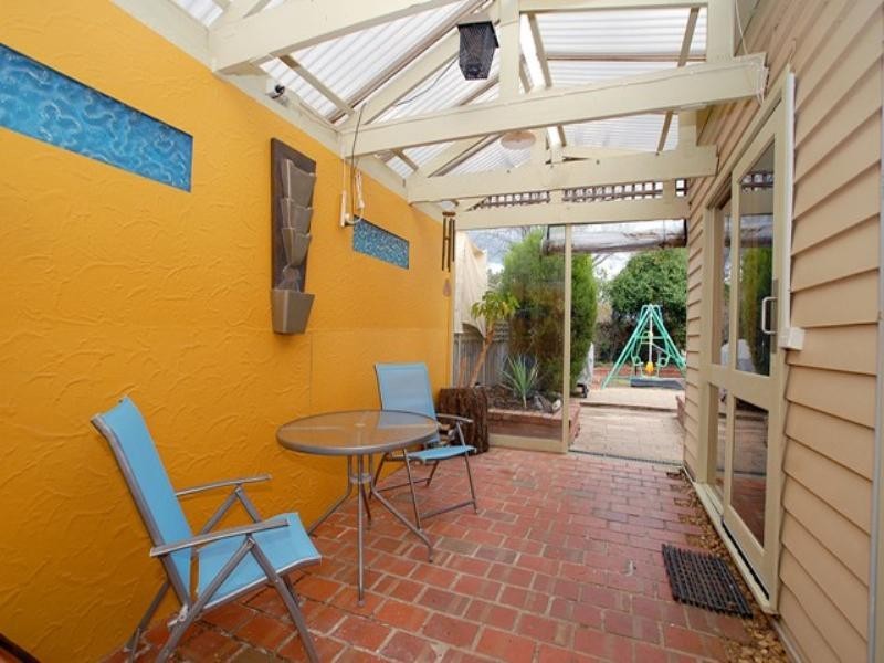 50 Nicklaus Drive, Hoppers Crossing VIC 3029