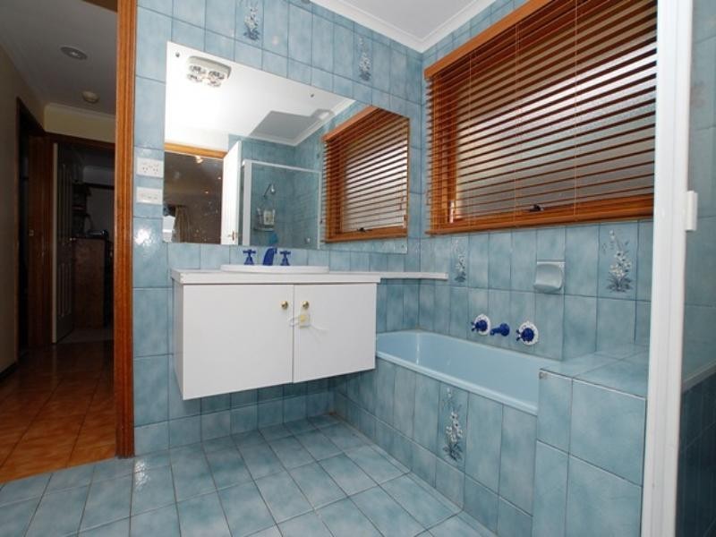 50 Nicklaus Drive, Hoppers Crossing VIC 3029