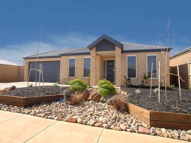 5 Lucia Avenue, Tarneit VIC 3029
