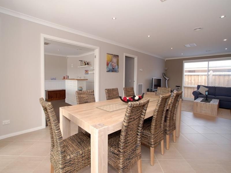 5 Lucia Avenue, Tarneit VIC 3029