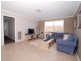 5 Lucia Avenue, Tarneit VIC 3029