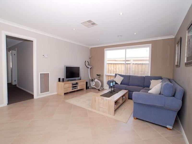 5 Lucia Avenue, Tarneit VIC 3029