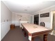 5 Lucia Avenue, Tarneit VIC 3029