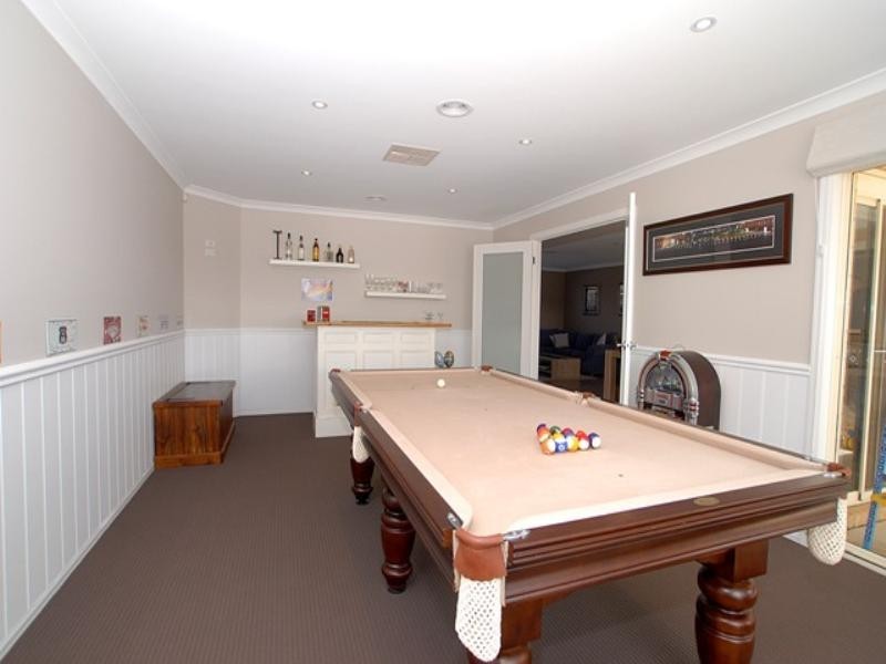 5 Lucia Avenue, Tarneit VIC 3029