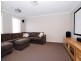 5 Lucia Avenue, Tarneit VIC 3029