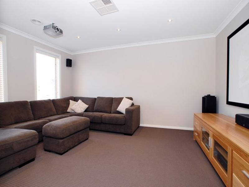 5 Lucia Avenue, Tarneit VIC 3029