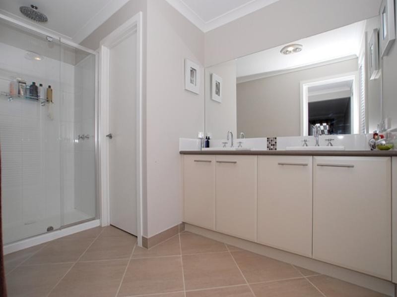 5 Lucia Avenue, Tarneit VIC 3029
