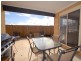 5 Lucia Avenue, Tarneit VIC 3029