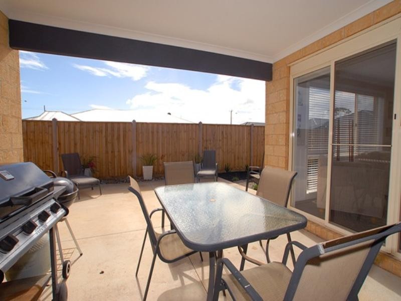 5 Lucia Avenue, Tarneit VIC 3029
