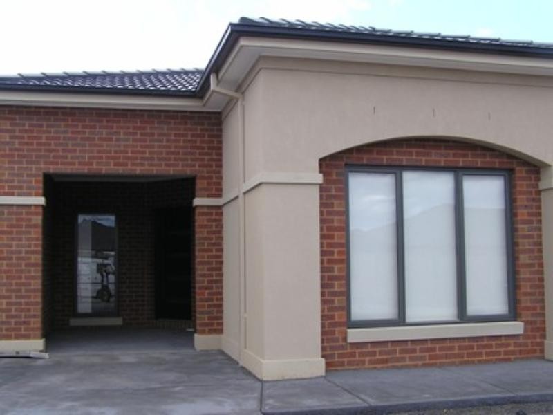 9 Transit Place, Tarneit VIC 3029